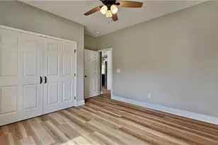 2532 Pine Chapel Rd NE, Resaca, GA 30735 - Photo 21