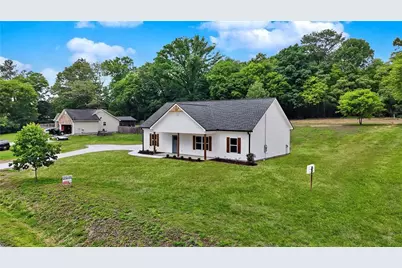 2532 Pine Chapel Road NE, Resaca, GA 30735 - Photo 3