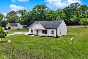 2532 Pine Chapel Rd NE, Resaca, GA 30735 - Photo 3