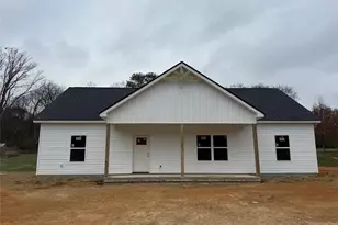 2532 Pine Chapel Rd NE, Resaca, GA 30735 - Photo 1