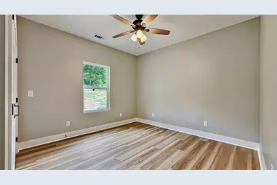 2532 Pine Chapel Road NE, Resaca, GA 30735 - Photo 23