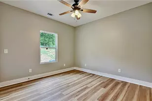 2532 Pine Chapel Rd NE, Resaca, GA 30735 - Photo 23