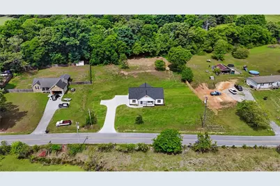 2532 Pine Chapel Road NE, Resaca, GA 30735 - Photo 33