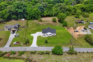 2532 Pine Chapel Rd NE, Resaca, GA 30735 - Photo 33