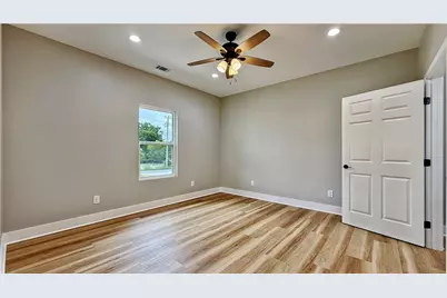 2532 Pine Chapel Road NE, Resaca, GA 30735 - Photo 15
