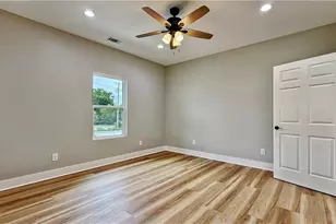 2532 Pine Chapel Rd NE, Resaca, GA 30735 - Photo 15