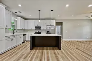 2532 Pine Chapel Rd NE, Resaca, GA 30735 - Photo 11