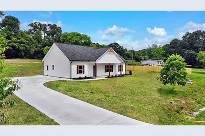 2532 Pine Chapel Road NE, Resaca, GA 30735 - Photo 27