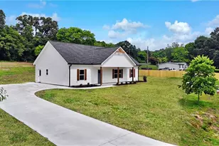 2532 Pine Chapel Rd NE, Resaca, GA 30735 - Photo 27