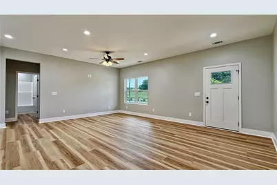 2532 Pine Chapel Road NE, Resaca, GA 30735 - Photo 7
