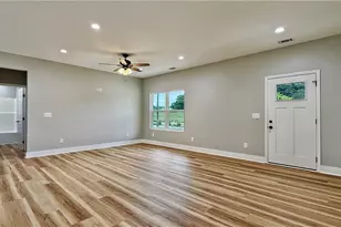 2532 Pine Chapel Rd NE, Resaca, GA 30735 - Photo 7