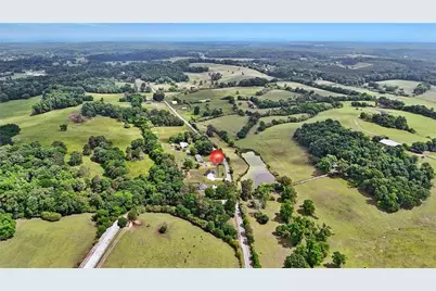 2532 Pine Chapel Road NE, Resaca, GA 30735 - Photo 29