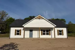 2532 Pine Chapel Rd NE, Resaca, GA 30735 - Photo 1