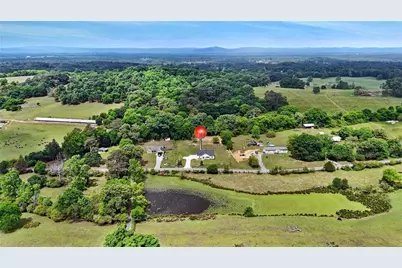 2532 Pine Chapel Road NE, Resaca, GA 30735 - Photo 31