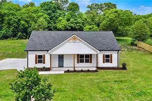 2532 Pine Chapel Rd NE, Resaca, GA 30735 - Photo 1
