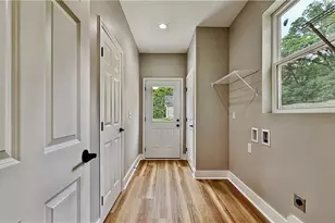 2532 Pine Chapel Rd NE, Resaca, GA 30735 - Photo 13