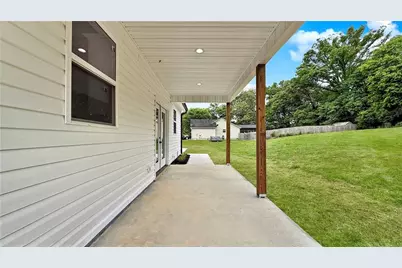 2532 Pine Chapel Road NE, Resaca, GA 30735 - Photo 39
