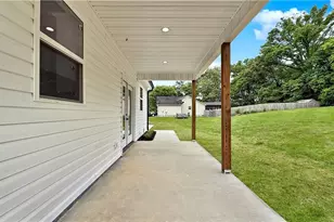 2532 Pine Chapel Rd NE, Resaca, GA 30735 - Photo 39
