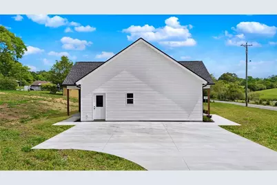 2532 Pine Chapel Road NE, Resaca, GA 30735 - Photo 37