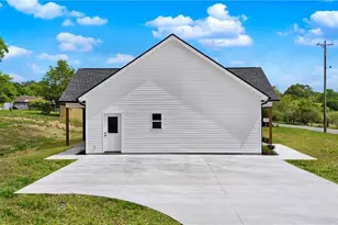 2532 Pine Chapel Rd NE, Resaca, GA 30735 - Photo 37