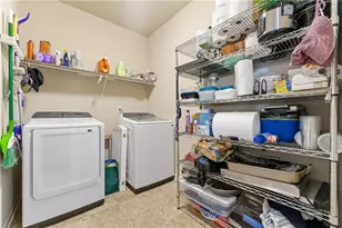 607 Ceremony Way, Acworth, GA 30102 - Photo 17