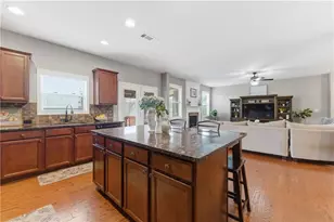 607 Ceremony Way, Acworth, GA 30102 - Photo 15