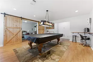 607 Ceremony Way, Acworth, GA 30102 - Photo 41