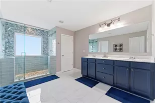 607 Ceremony Way, Acworth, GA 30102 - Photo 25