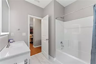 607 Ceremony Way, Acworth, GA 30102 - Photo 21