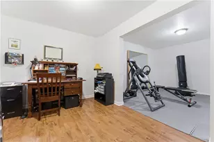 607 Ceremony Way, Acworth, GA 30102 - Photo 37