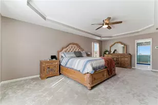 607 Ceremony Way, Acworth, GA 30102 - Photo 25