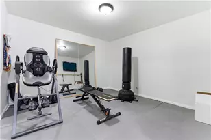 607 Ceremony Way, Acworth, GA 30102 - Photo 35