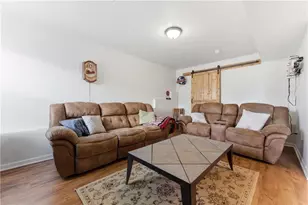 607 Ceremony Way, Acworth, GA 30102 - Photo 41