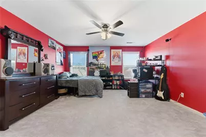 607 Ceremony Way, Acworth, GA 30102 - Photo 29