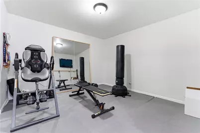 607 Ceremony Way, Acworth, GA 30102 - Photo 37