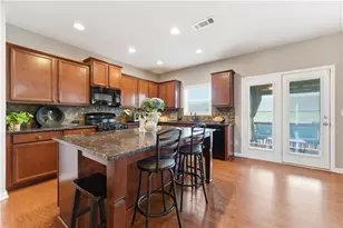 607 Ceremony Way, Acworth, GA 30102 - Photo 13