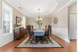 607 Ceremony Way, Acworth, GA 30102 - Photo 5