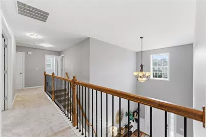 607 Ceremony Way, Acworth, GA 30102 - Photo 23