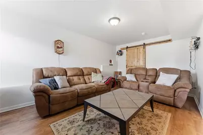 607 Ceremony Way, Acworth, GA 30102 - Photo 43