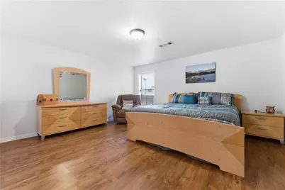 607 Ceremony Way, Acworth, GA 30102 - Photo 39