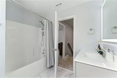 607 Ceremony Way, Acworth, GA 30102 - Photo 33