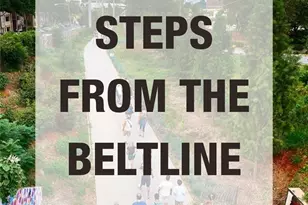 991 Bibbs Circle NW, Atlanta, GA 30318 - Photo 17