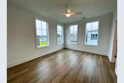 991 Bibbs Circle NW #23, Atlanta, GA 30318 - Photo 9