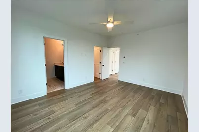 991 Bibbs Circle NW #23, Atlanta, GA 30318 - Photo 7