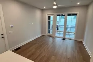 991 Bibbs Circle NW, Atlanta, GA 30318 - Photo 7