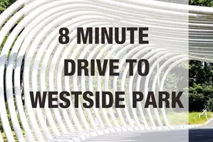 991 Bibbs Circle NW, Atlanta, GA 30318 - Photo 19