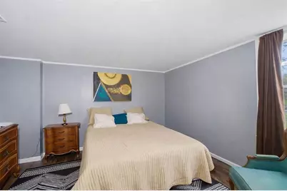 957 Rowland Road, Stone Mountain, GA 30083 - Photo 33