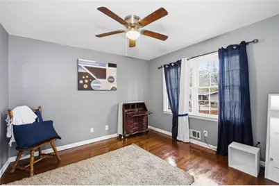 957 Rowland Road, Stone Mountain, GA 30083 - Photo 21