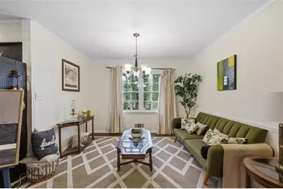 957 Rowland Road, Stone Mountain, GA 30083 - Photo 13