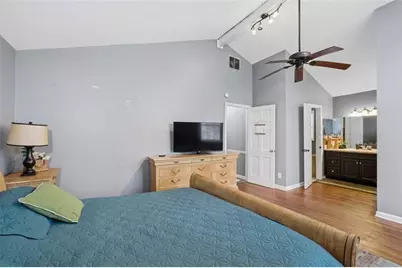 957 Rowland Road, Stone Mountain, GA 30083 - Photo 25